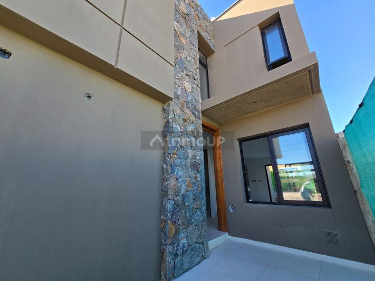 Duplex en Venta en Maipu, Mendoza