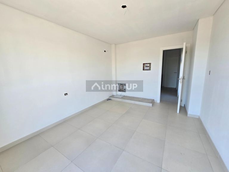 Duplex en Venta en Maipu, Mendoza