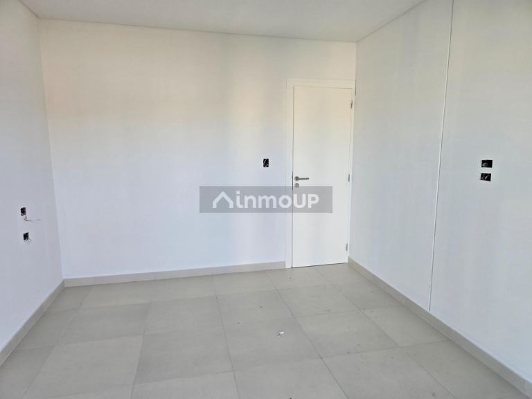 Duplex en Venta en Maipu, Mendoza