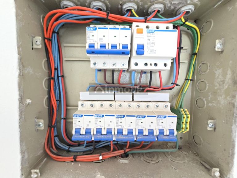 Duplex en Venta en Maipu, Mendoza