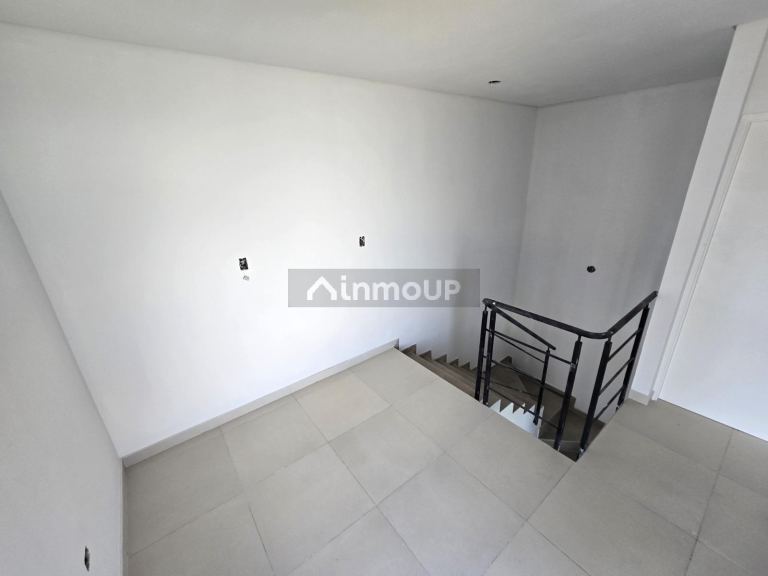 Duplex en Venta en Maipu, Mendoza