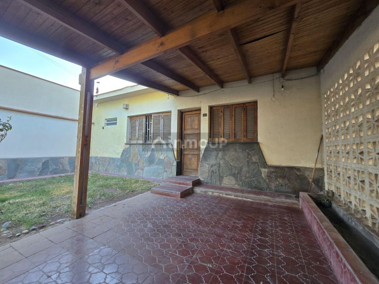 Casa en Venta en Godoy Cruz, Mendoza