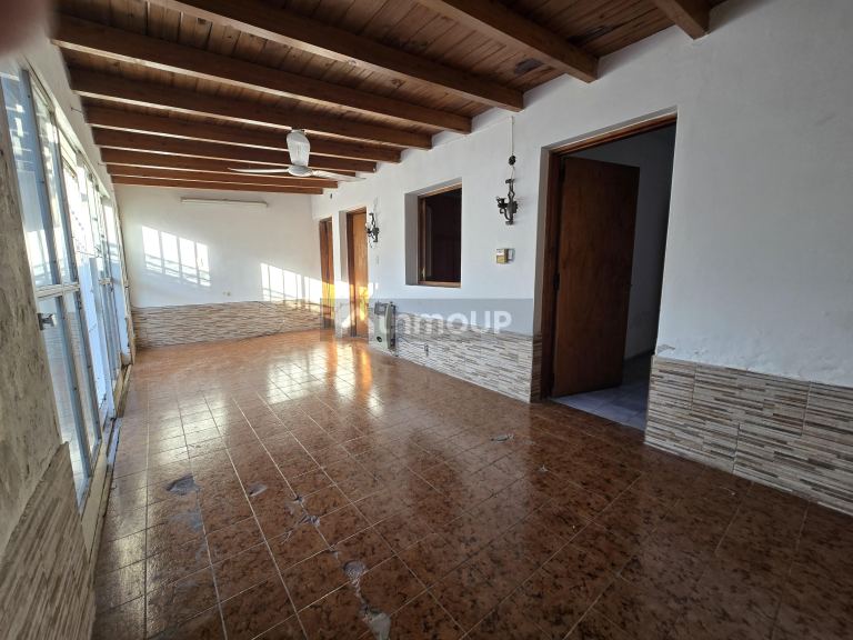 Casa en Venta en Godoy Cruz, Mendoza