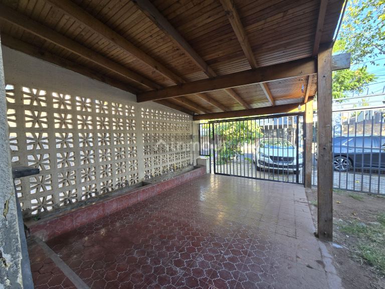 Casa en Venta en Godoy Cruz, Mendoza
