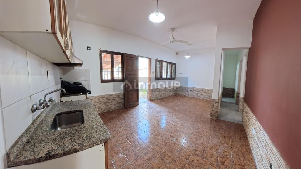 Casa en Venta en Godoy Cruz, Mendoza