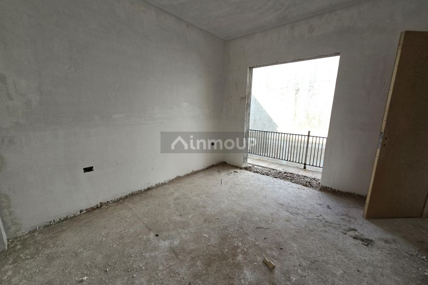 Departamento en Venta en Lujan de Cuyo, Mendoza