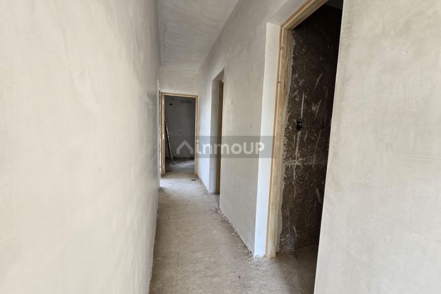 Departamento en Venta en Lujan de Cuyo, Mendoza