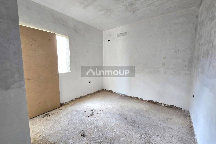 Departamento en Venta en Lujan de Cuyo, Mendoza