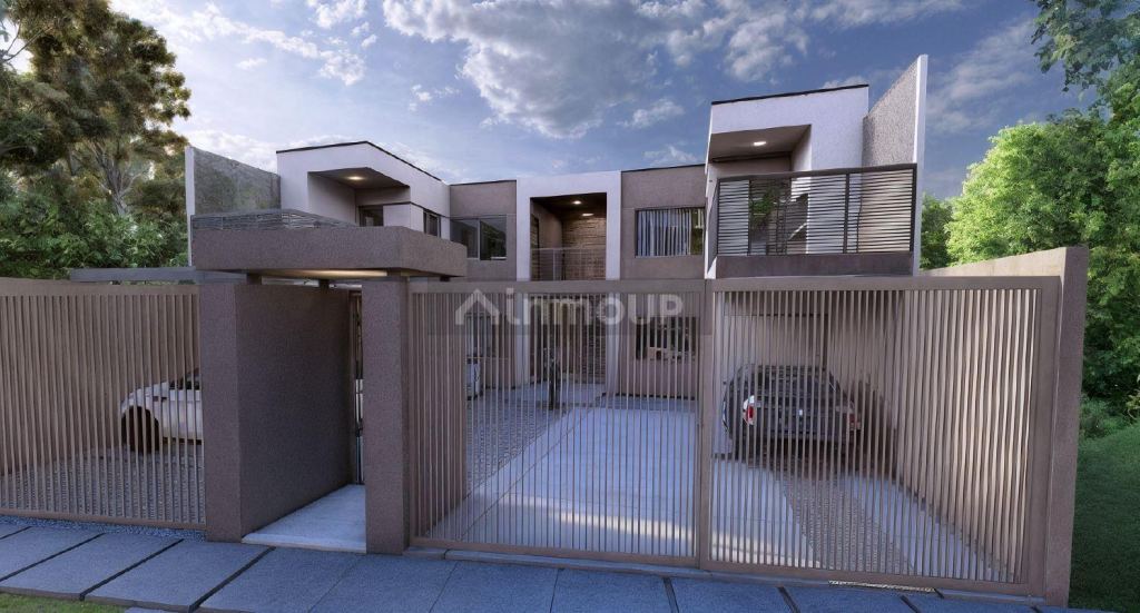 Departamento en Venta en Lujan de Cuyo, Mendoza