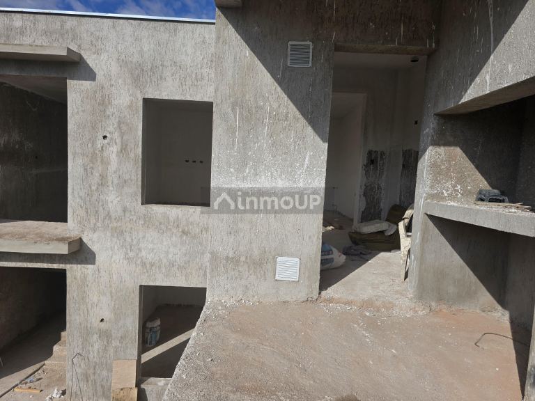 Departamento en Venta en Lujan de Cuyo, Mendoza