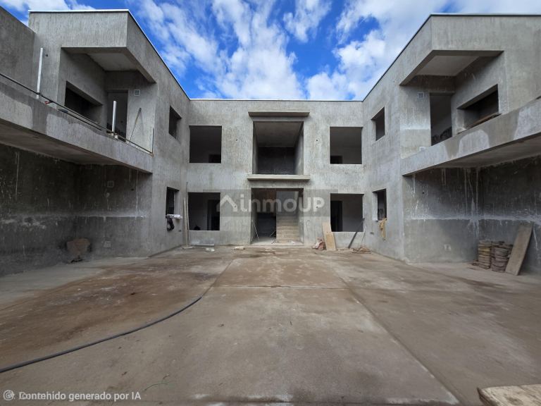 Departamento en Venta en Lujan de Cuyo, Mendoza