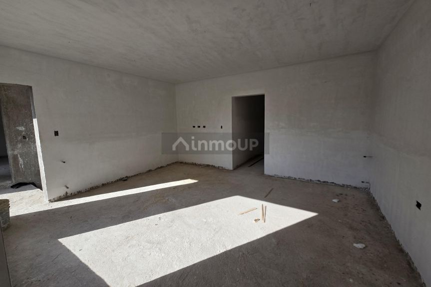 Departamento en Venta en Lujan de Cuyo, Mendoza