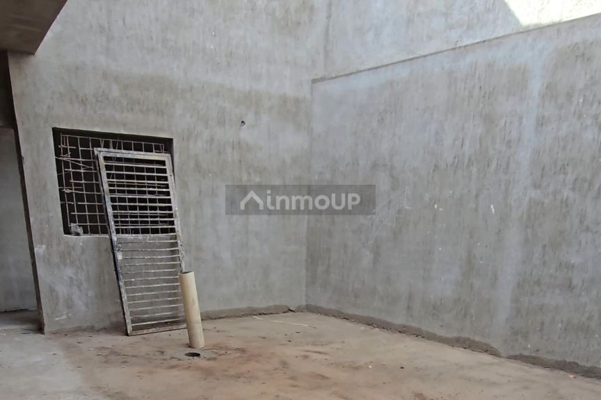 Departamento en Venta en Lujan de Cuyo, Mendoza