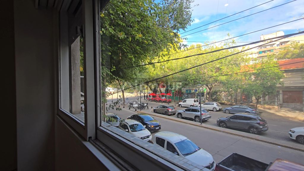 Oficina en Alquiler en Capital, Mendoza