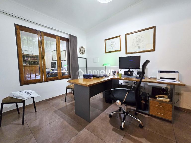 Casa en Venta en Guaymallen, Mendoza