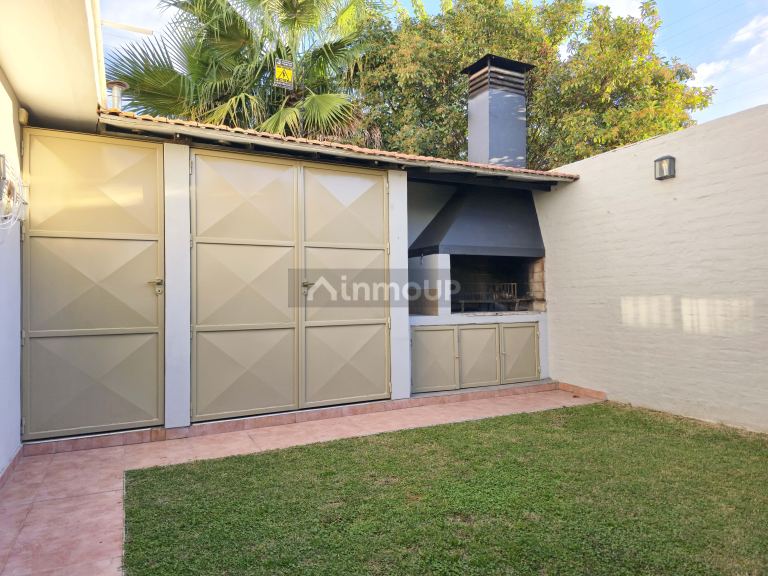 Casa en Venta en Guaymallen, Mendoza