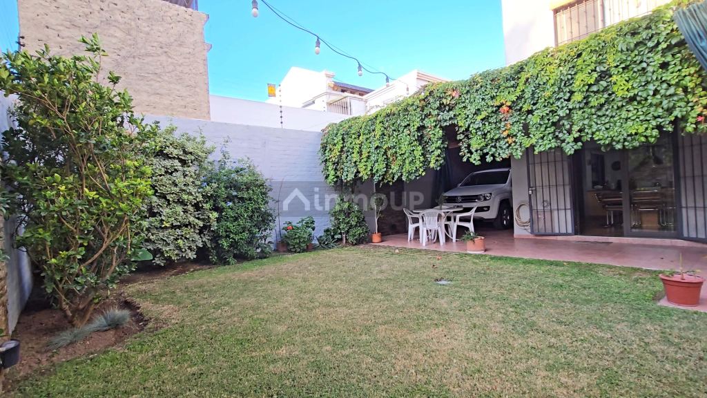 Casa en Venta en Guaymallen, Mendoza