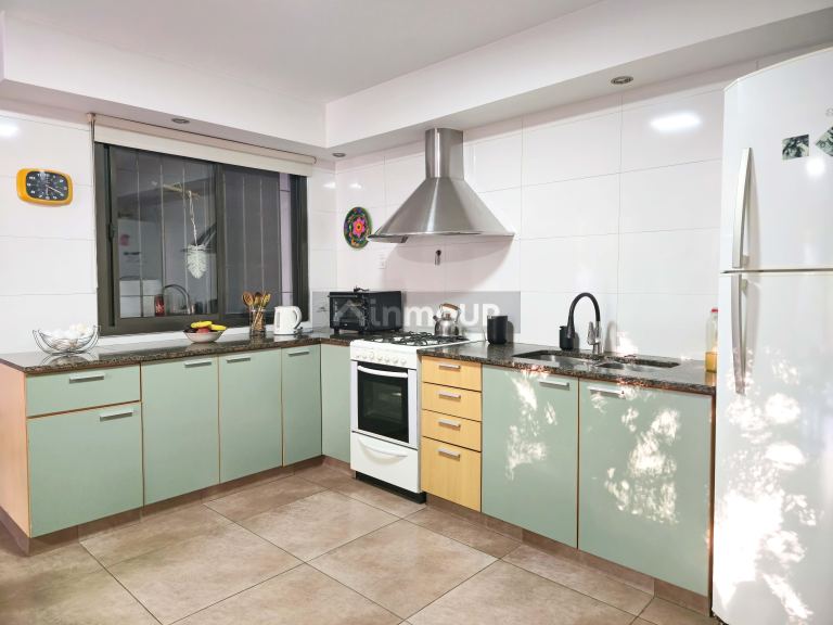 Casa en Venta en Guaymallen, Mendoza
