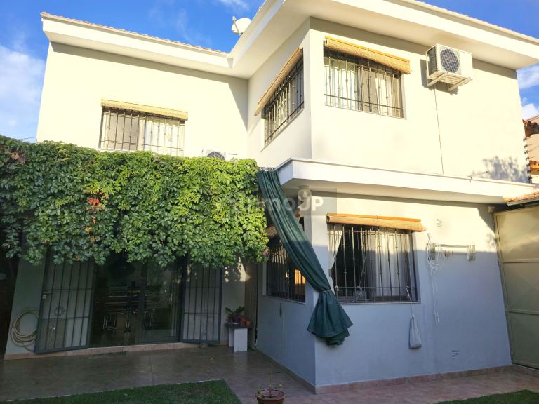 Casa en Venta en Guaymallen, Mendoza