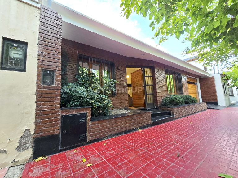Casa en Venta en Guaymallen, Mendoza