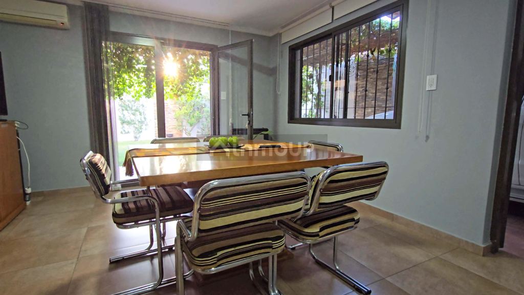 Casa en Venta en Guaymallen, Mendoza