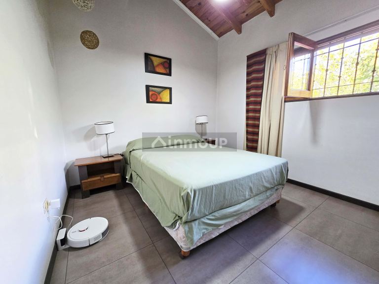 Casa en Venta en Guaymallen, Mendoza