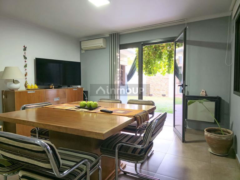 Casa en Venta en Guaymallen, Mendoza