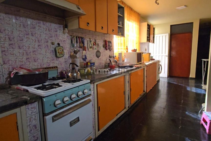 Casa en Venta en Guaymallen, Mendoza