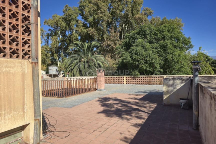 Casa en Venta en Guaymallen, Mendoza