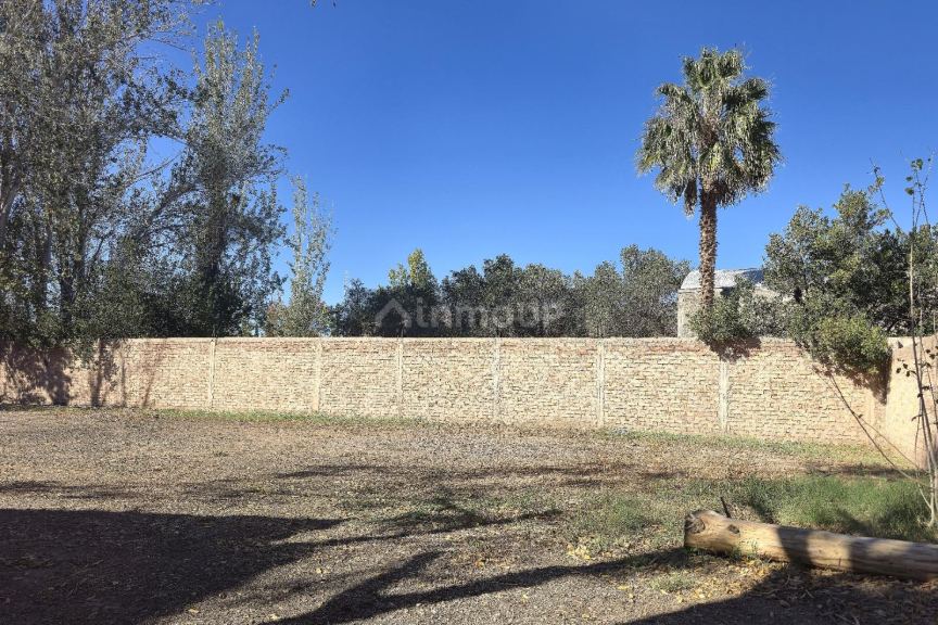 Casa en Venta en Guaymallen, Mendoza