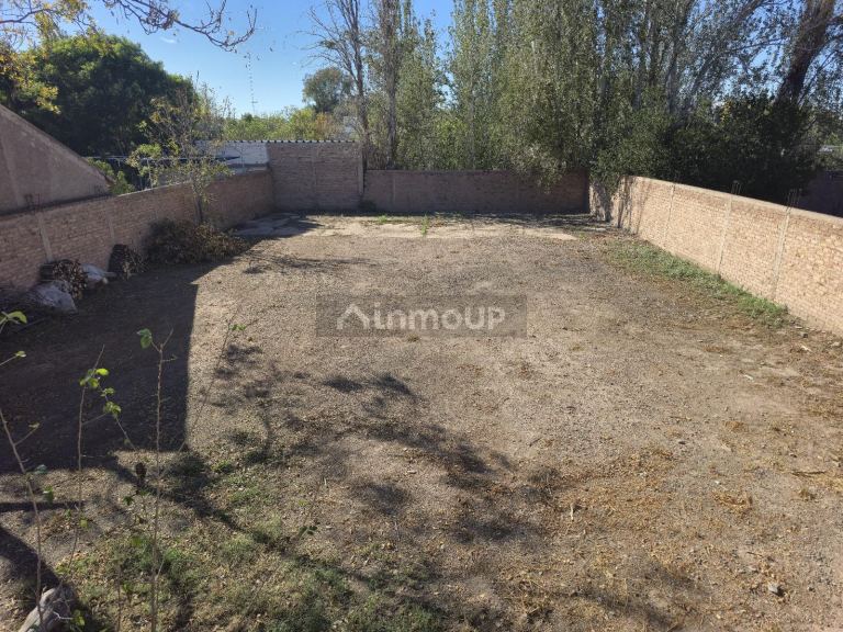 Casa en Venta en Guaymallen, Mendoza