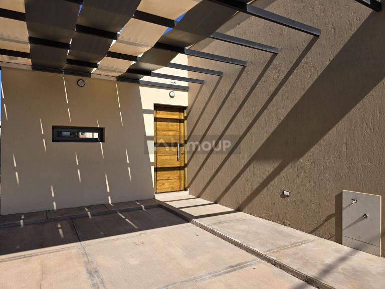 Casa en Venta en Maipu, Mendoza
