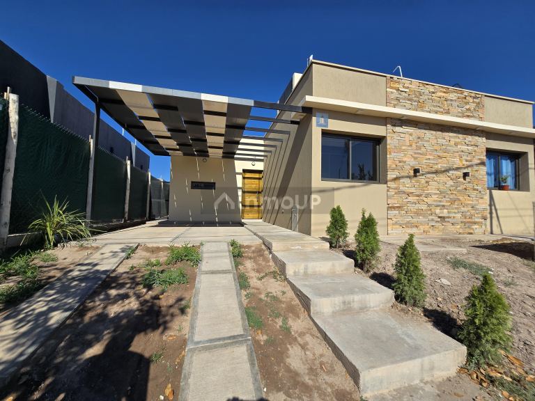 Casa en Venta en Maipu, Mendoza