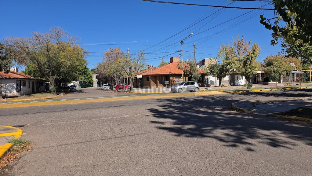 Terreno en Venta en Lujan de Cuyo, Mendoza