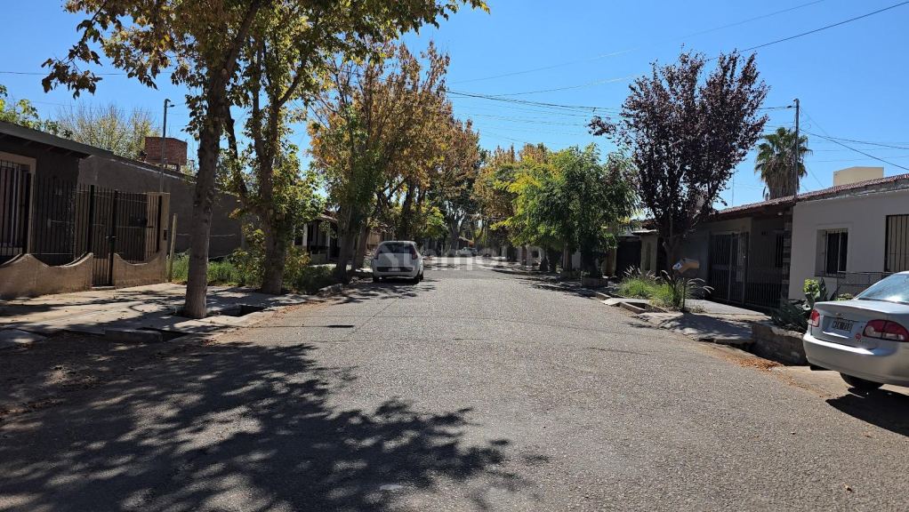 Terreno en Venta en Lujan de Cuyo, Mendoza