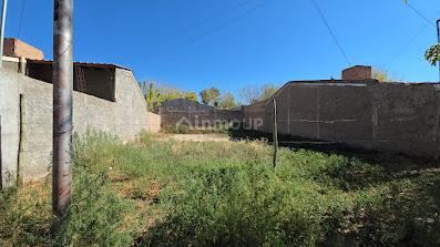 Terreno en Venta en Lujan de Cuyo, Mendoza