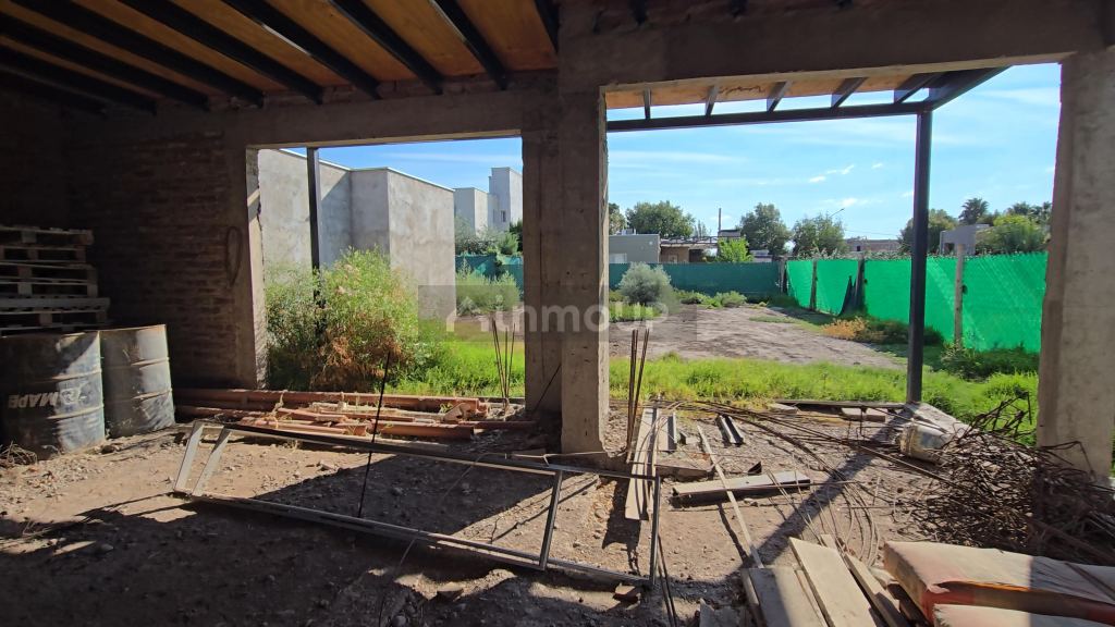 Casa en Venta en Guaymallen, Mendoza