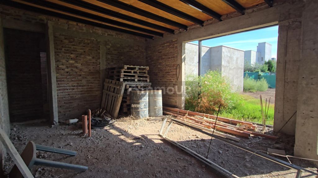 Casa en Venta en Guaymallen, Mendoza