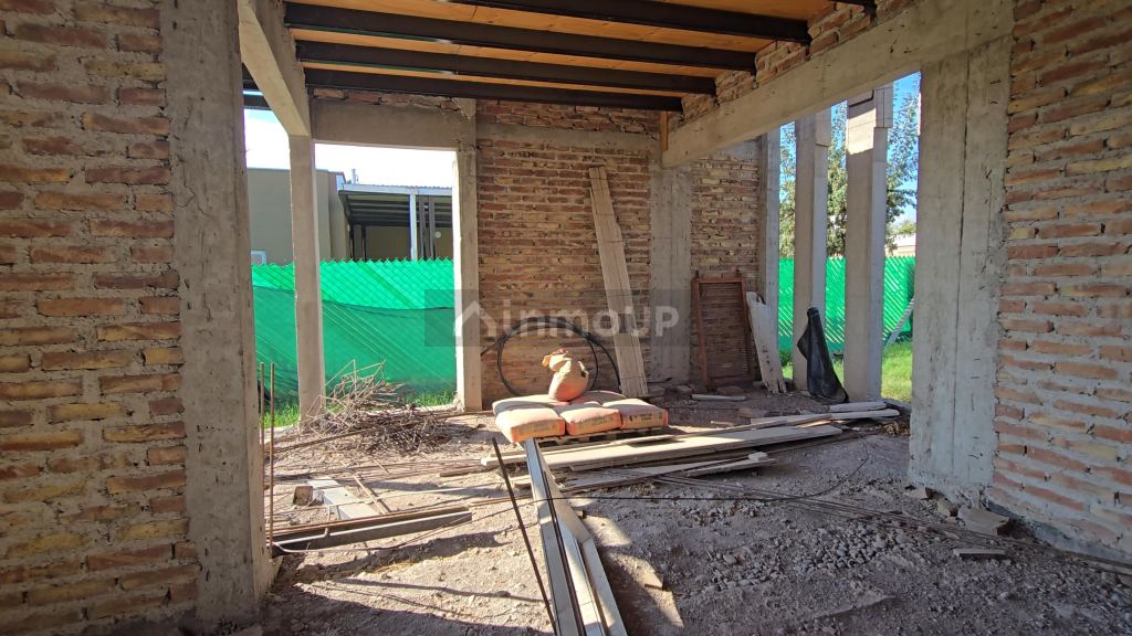 Casa en Venta en Guaymallen, Mendoza