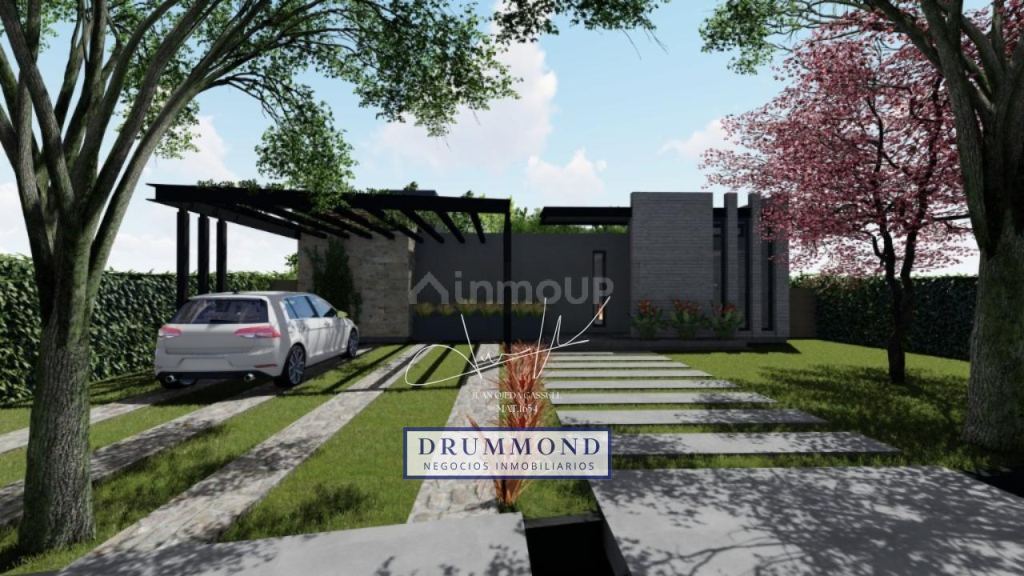 Casa en Venta en Guaymallen, Mendoza