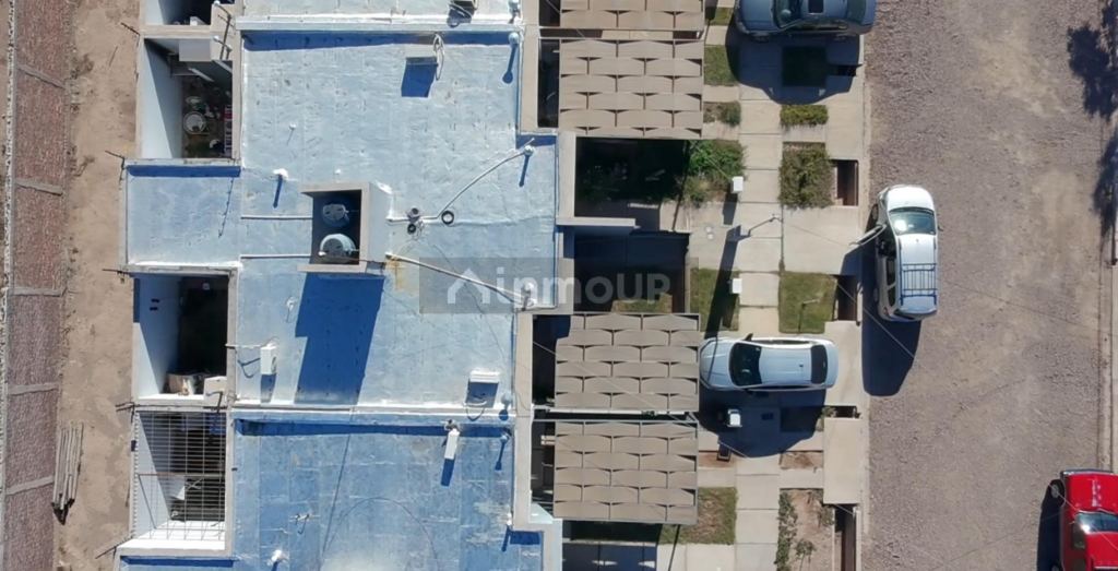Departamento en Venta en Guaymallen, Mendoza