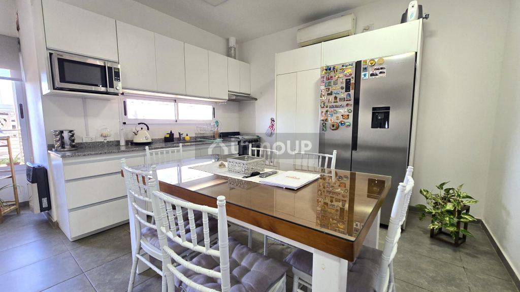 Departamento en Venta en Guaymallen, Mendoza