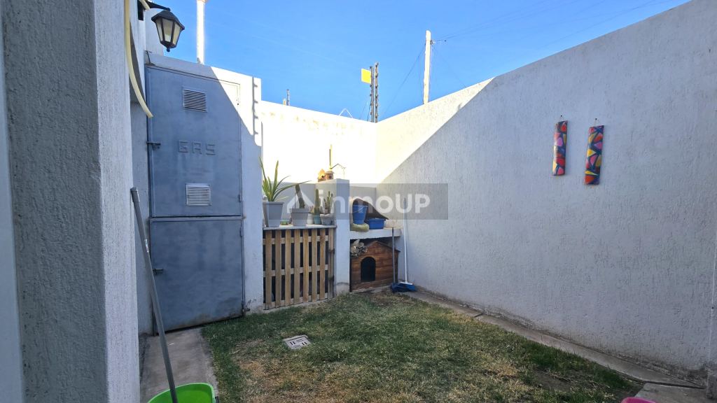 Departamento en Venta en Guaymallen, Mendoza