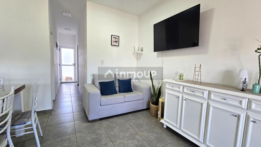 Departamento en Venta en Guaymallen, Mendoza