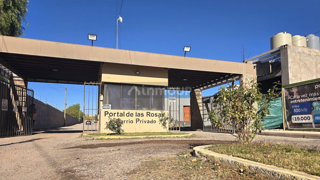 Departamento en Venta en Guaymallen, Mendoza