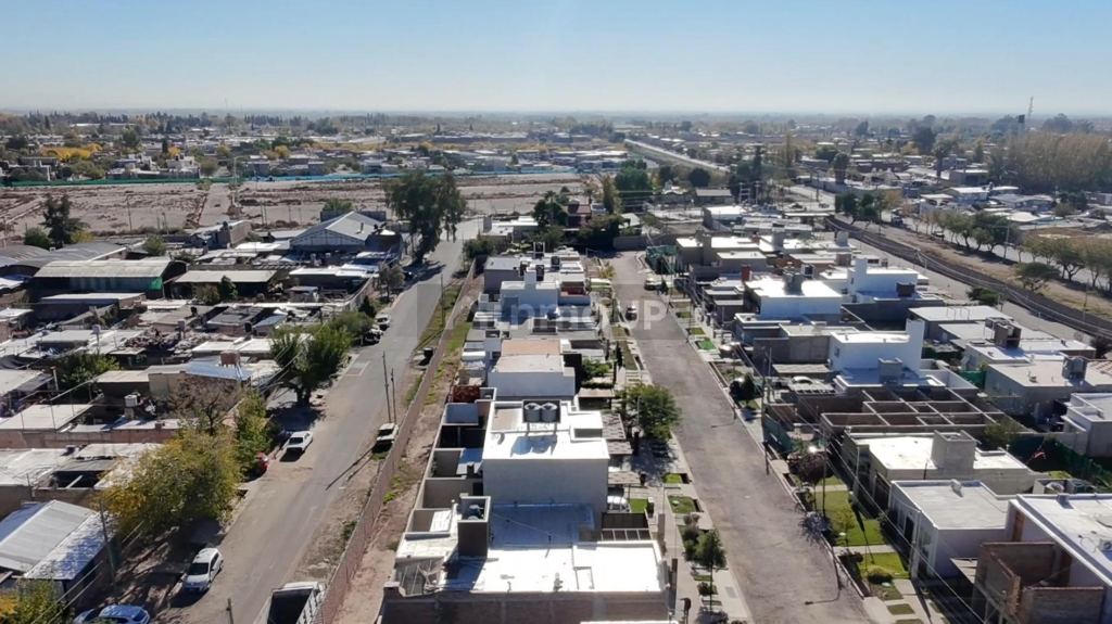Departamento en Venta en Guaymallen, Mendoza