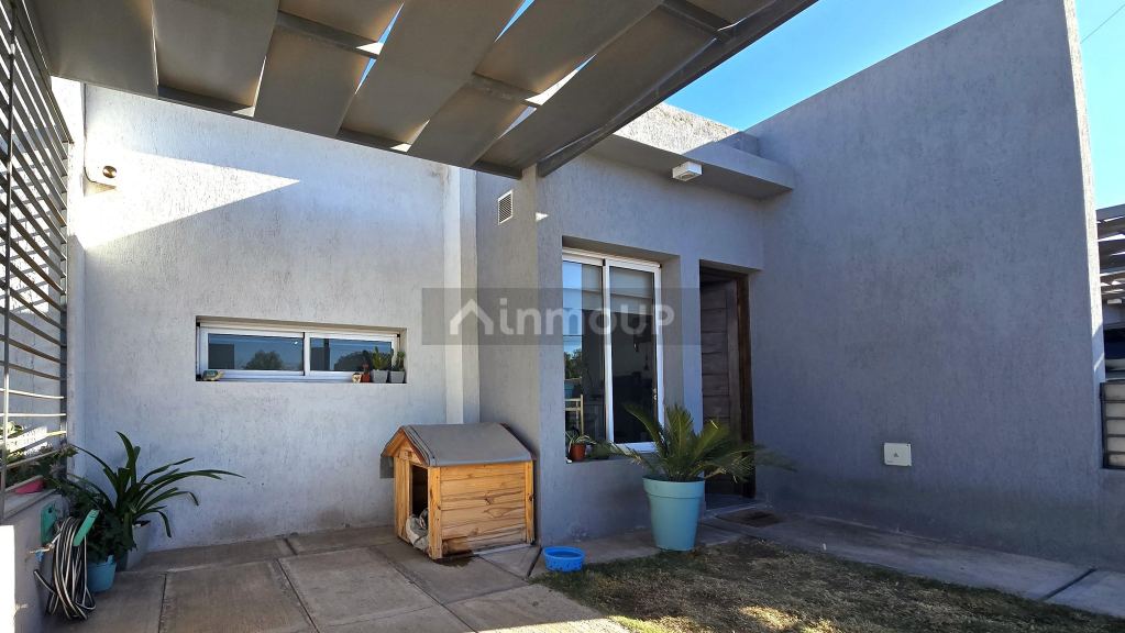 Departamento en Venta en Guaymallen, Mendoza
