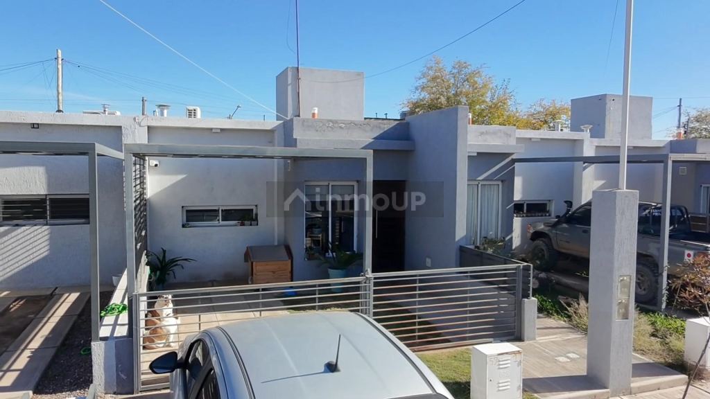 Departamento en Venta en Guaymallen, Mendoza