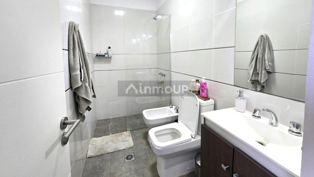 Departamento en Venta en Guaymallen, Mendoza