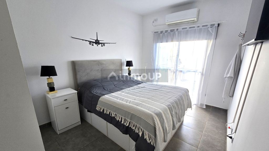 Departamento en Venta en Guaymallen, Mendoza